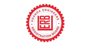 Engineers Registration Board (ERB) logo
