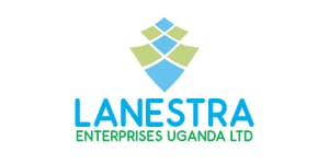 Lanestra logo