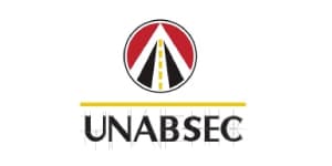 UNABSEC logo