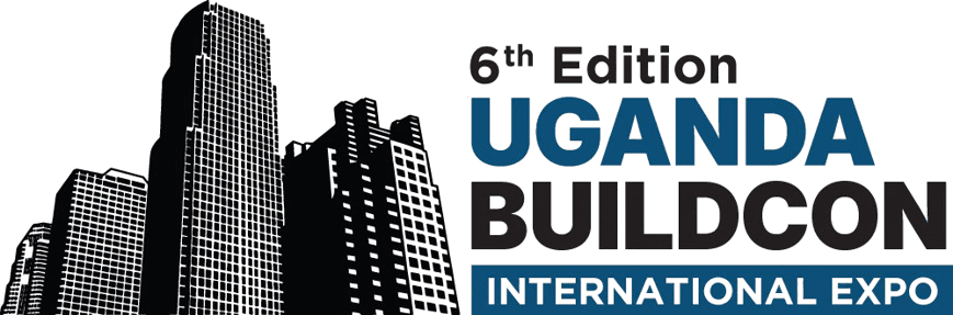 Uganda Buildcon International Expo 2027