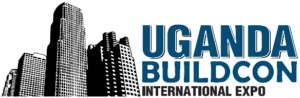 Uganda-Buildcon