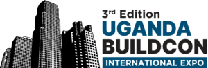 uganda buildcon